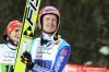 094 Severin Freund 094 Severin Freund